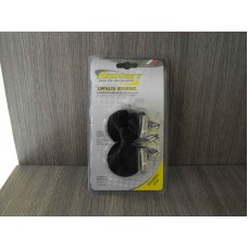 Bottari spanifer 2*2,5m